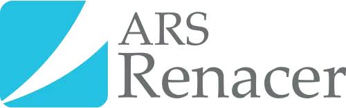 Logo Renacer