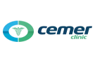 cemerclinic.net